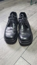 Panama Jack Boots Waterproof
