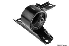 Engine Mount Right For MITSUBISHI OUTLANDER II 2006-2012 MN184372 ZPS/MS/128AB