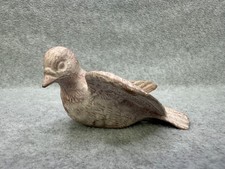 Vintage SCIOTO Terra Cotta