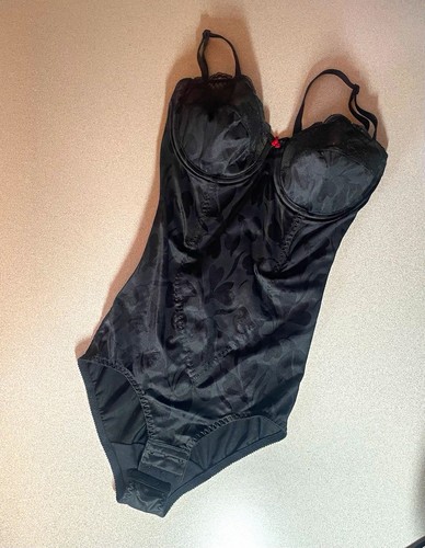 Vintage flexees bodyshaper - vintage,