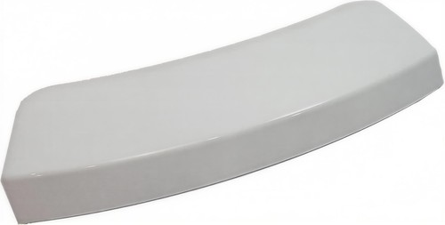 Genuine bosch classixx - genuine,