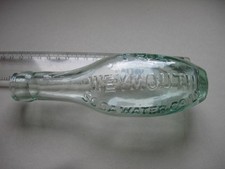 Unusual vintage small - unusual,