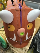 Gruffalo Trunki Suitcase