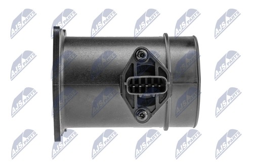 Fits nty epp 017 flow - flow, meter