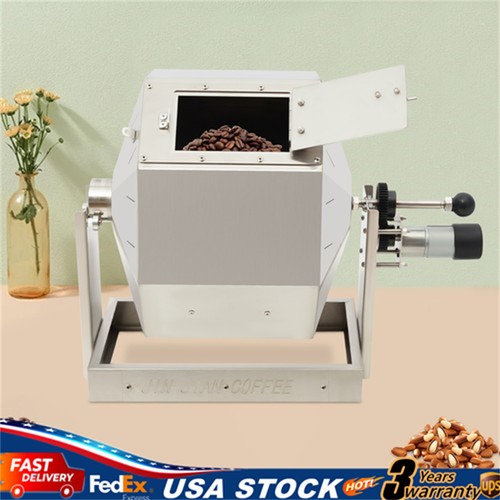 Coffee bean roaster - coffee,