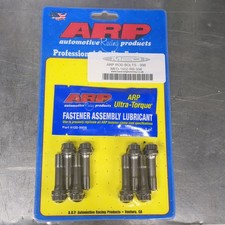 Classic Mini | 998 | A Series