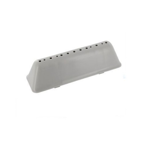 Whirlpool awo d5556 - whirlpool, awo/d5556