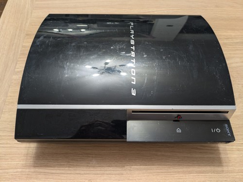 Sony playstation ps3 cechm03 - playstation,