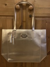 Michael Kors Women's Medium