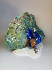 Rosenthal Heidenreich Peacock