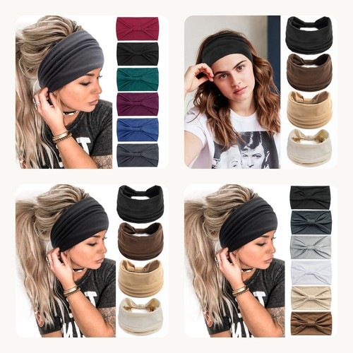 Women solid colour wide - women, yoga