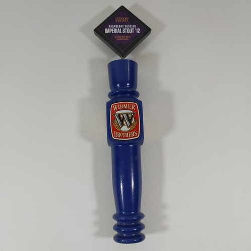 Widmer brothers raspberry - brothers,