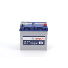 Battery For Toyota Corolla 1.8