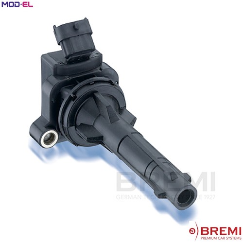 Ignition coil 20314 - 20314, toyota