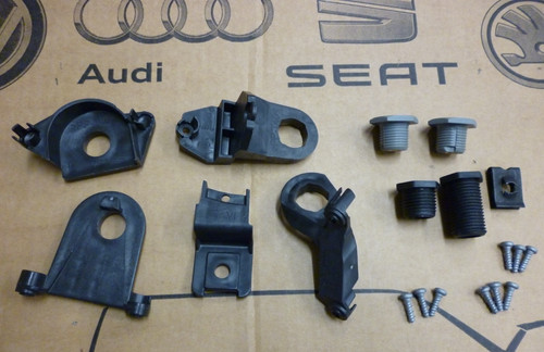 Genuine seat leon - genuine, 2020