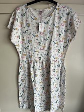 Brand New Cath Kidston
