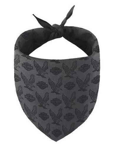 Harley davidson repeat bar - repeat,