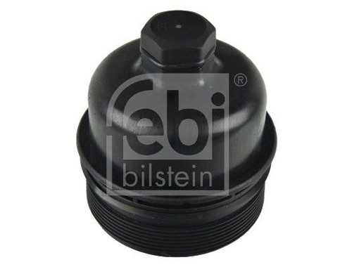 Febi bilstein 171342 - febi,