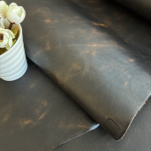 2mm thick dark - thick,
