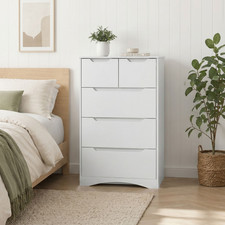 Drawer chest drawers - chest,