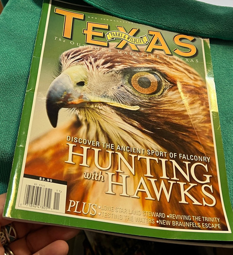 Texas parks and - parks,