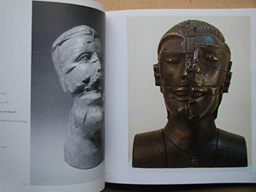 Edvardo paolozzi recurring - paolozzi,