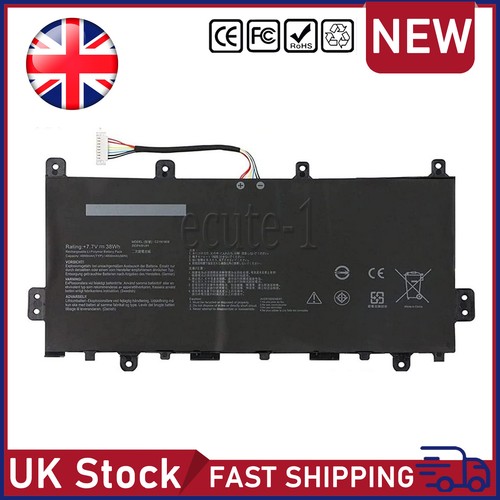 Battery for asus chromebook - asus,