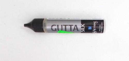 Schjerning gutta silk 28ml - -,