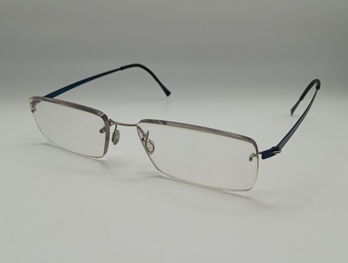 Lindberg 099 322n spirit - lindberg,