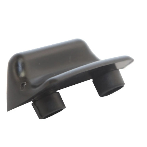 Sliding door handle - sliding,