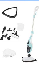 Neo Blue 10 in 1 1500W Hot