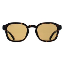 Gucci Sunglasses GG2106S 002