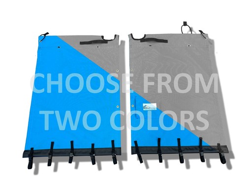 Hobie mirage tandem - hobie, island