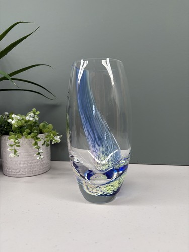 Caithness glass clear - caithness,