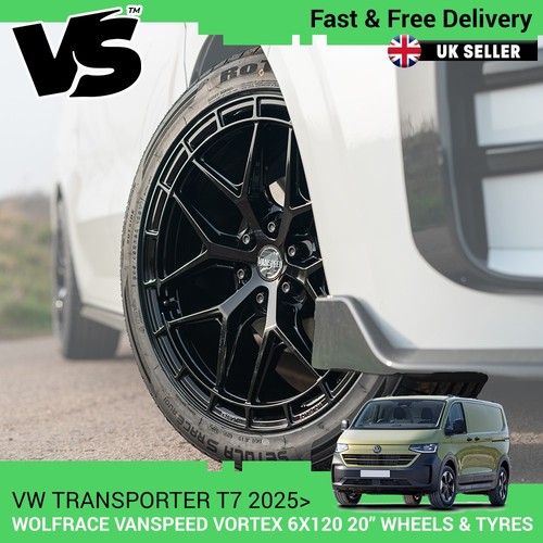 For transporter 20 - for, t7