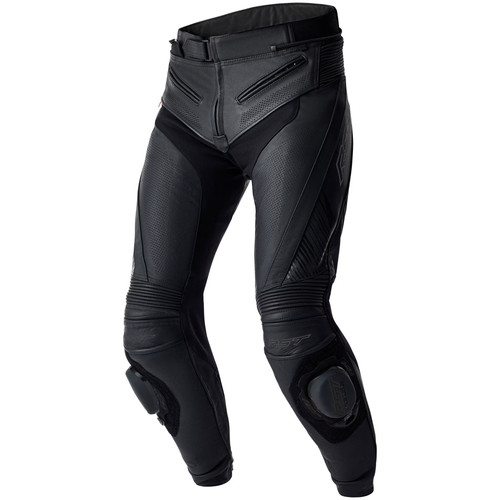 Rst tractech evo d3o motorbike - tractech,