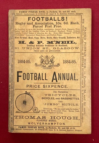 Scottish association football - scottish,