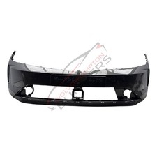 VAUXHALL ASTRA 2025-ON GENUINE