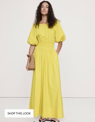 Clothes for women casual - women,