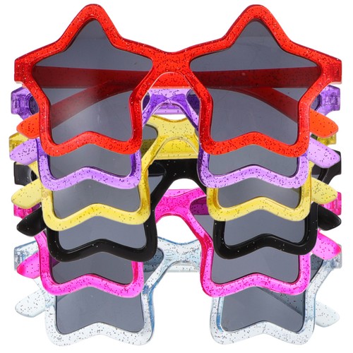 Pcs party eyeglasses - party, kids