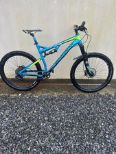 Excellent condition: Boardman