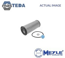 314 114 0003 ENGINE OIL FILTER