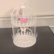 dolly Parton Decorative Metal