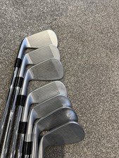 Taylormade P790 2023 Regular