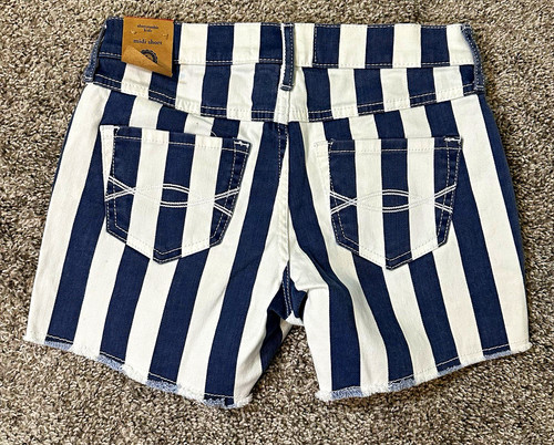 Abercrombie kids girls midi - abercrombie,