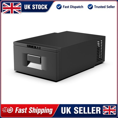 Compressor drawer fridge - compressor, 20l