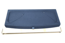 New parcel shelf fit - new,