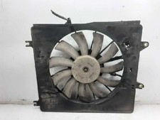 1680004691s cooling fan - cooling,