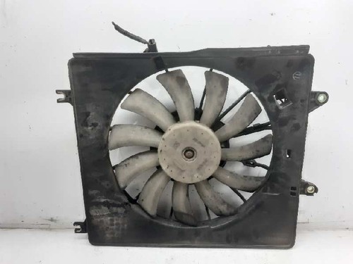 1680004691s cooling fan - cooling,
