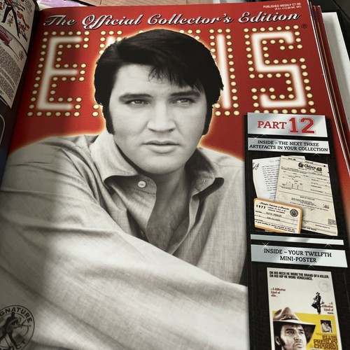 The official collectors - official,